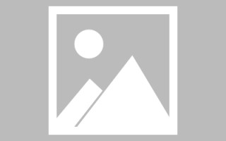 青岛安徽购物商城网站建设（安徽电商平台有哪些）