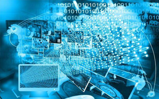 青岛 ,php声明和调用变量的符号是什么？